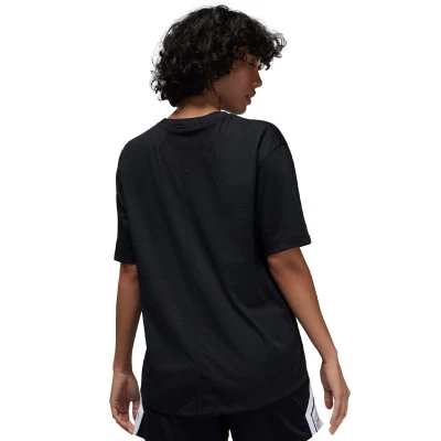 Camiseta Sport Diamond Mujer