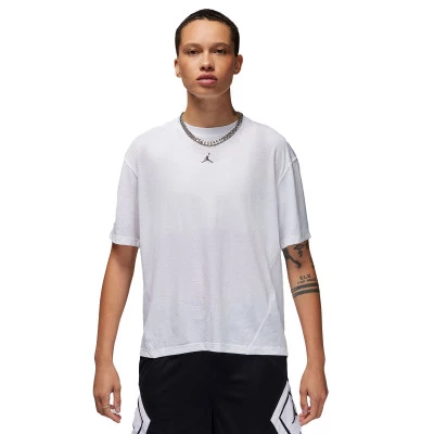 Women Sport Diamond T-Shirt