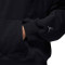 Sudadera Jordan Sport Fleece Mujer