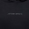 Sudadera Jordan Sport Fleece Mujer