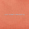 Sudadera Jordan Sport Fleece Mujer