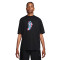 Camiseta Jordan Zion Seasonal