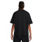 Jordan Zion Seasonal T-Shirt