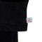 Jordan Zion Seasonal T-Shirt