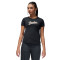 Jordan Slim Mujer T-Shirt