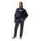 Jordan Slim Mujer T-Shirt