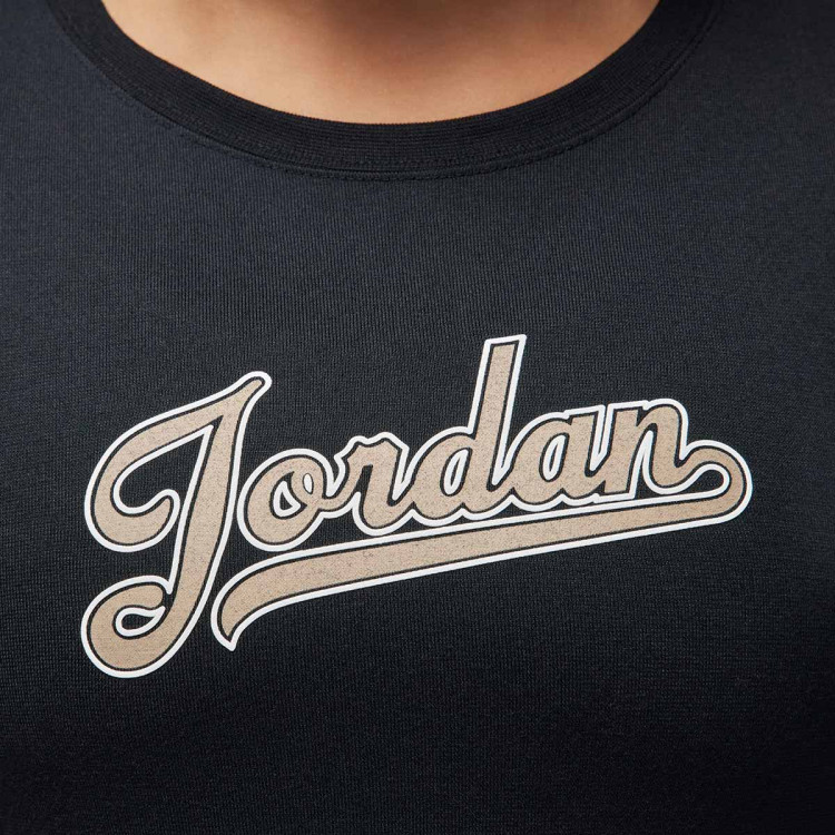 camiseta-jordan-slim-tee-black-legend-md-brown-3