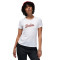 Jordan Slim Mujer T-Shirt