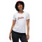 Camiseta Jordan Slim