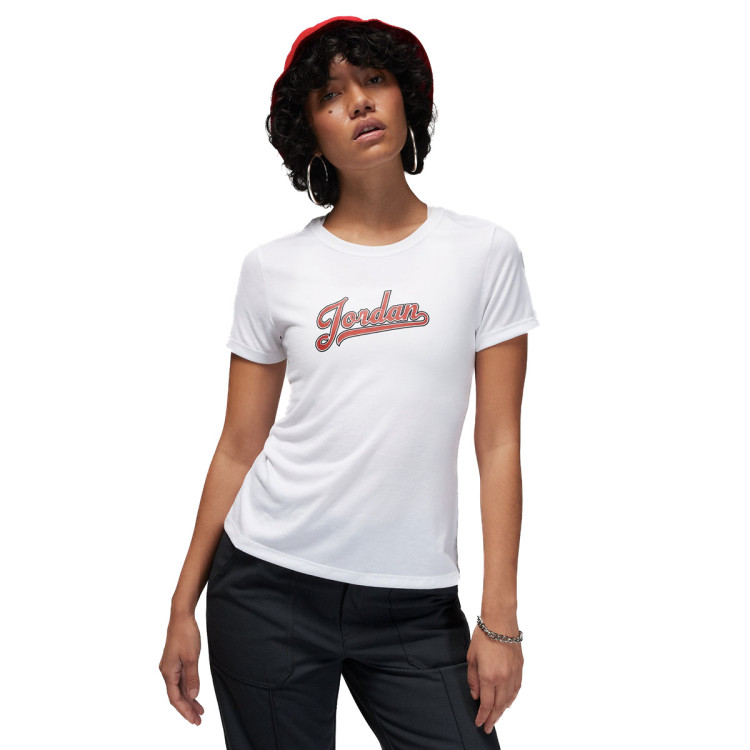 camiseta-jordan-slim-tee-white-dune-red-0