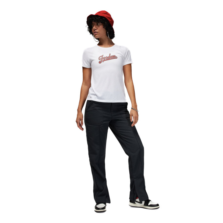 camiseta-jordan-slim-tee-white-dune-red-3