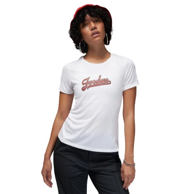 Slim Mujer T-Shirt