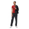 Jordan Slim Mujer T-Shirt