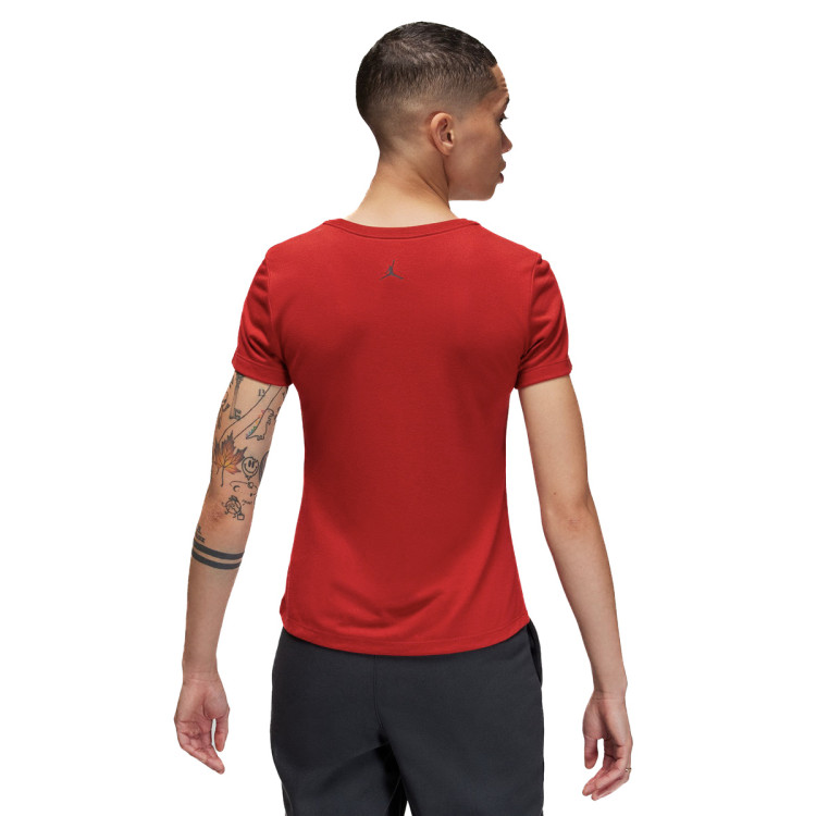 camiseta-jordan-slim-tee-dune-red-off-noir-1