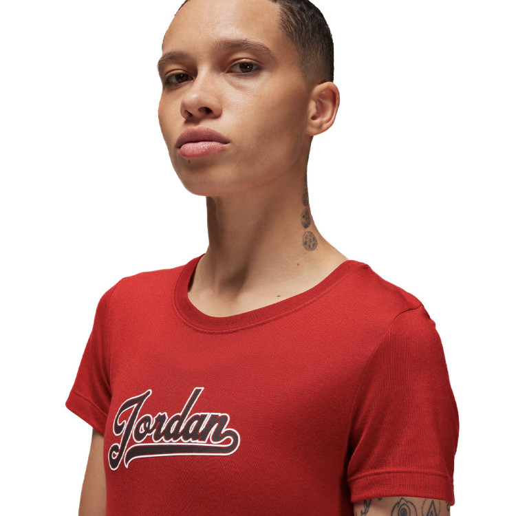 camiseta-jordan-slim-tee-dune-red-off-noir-2
