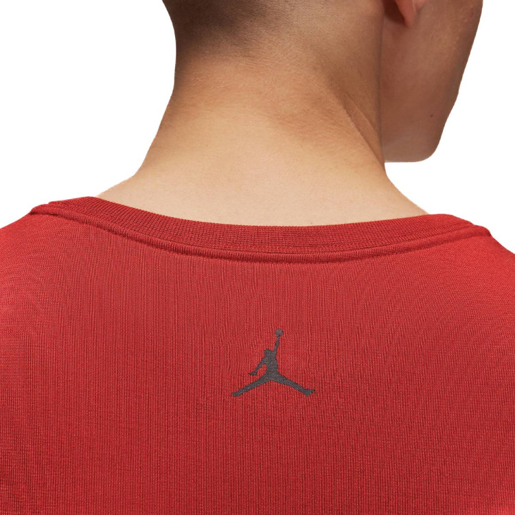 camiseta-jordan-slim-tee-dune-red-off-noir-3