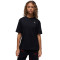 Camiseta Jordan Girlfriend Mujer