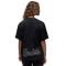 Camiseta Jordan Girlfriend Mujer