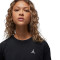 Camiseta Jordan Girlfriend Mujer