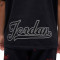 Camiseta Jordan Girlfriend Mujer