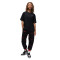 Camiseta Jordan Girlfriend Mujer