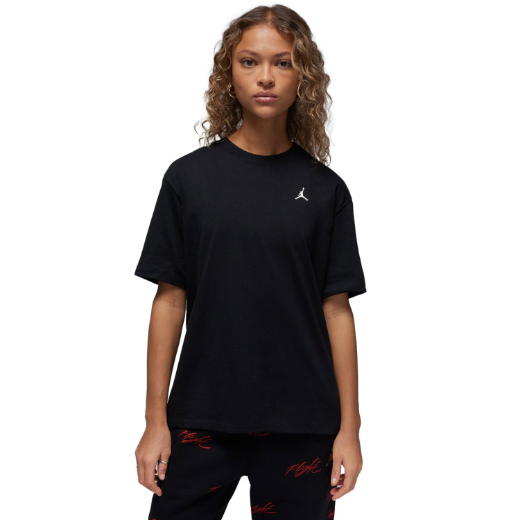 camiseta-jordan-girlfriend-black-0