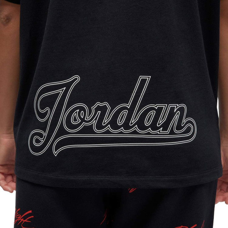 camiseta-jordan-girlfriend-black-3