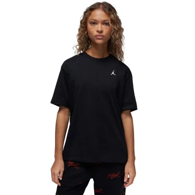Girlfriend Mujer T-Shirt