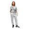 Jordan Girlfriend Mujer T-Shirt