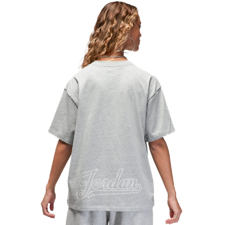 camiseta-jordan-girlfriend-tee-grey-heather-white-1