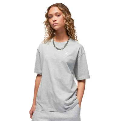 Girlfriend Mujer T-Shirt
