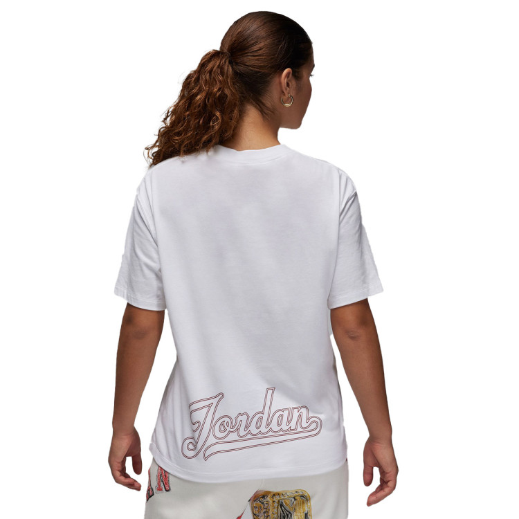 camiseta-jordan-girlfriend-white-dune-red-1