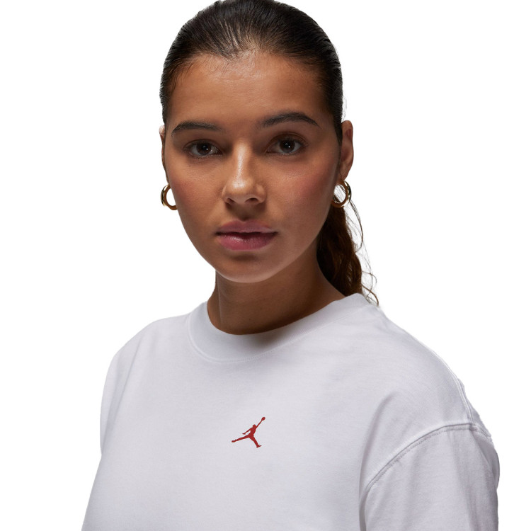 camiseta-jordan-girlfriend-white-dune-red-2