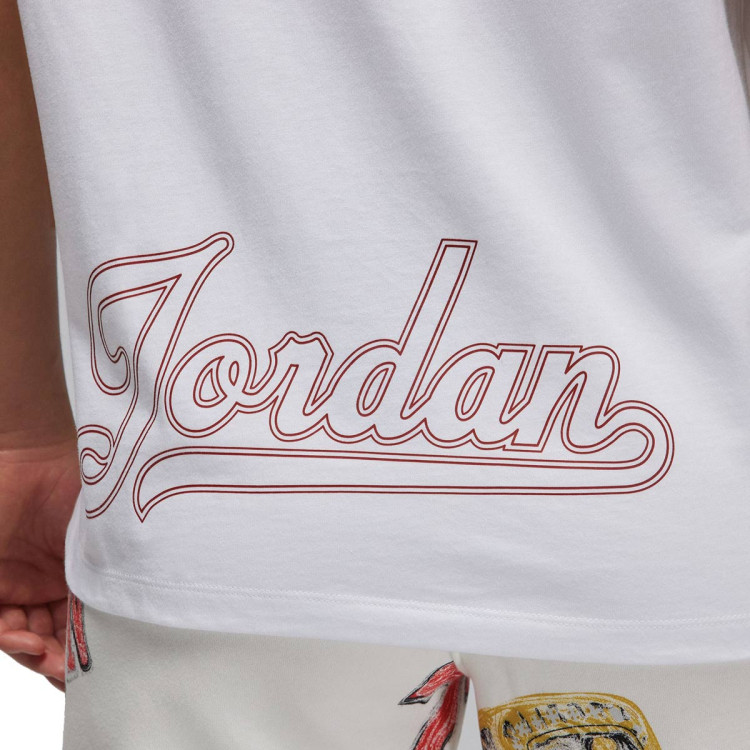 camiseta-jordan-girlfriend-white-dune-red-3