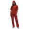 Camiseta Jordan Girlfriend Mujer