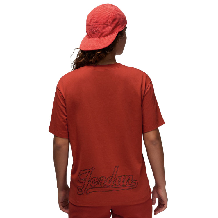 camiseta-jordan-girlfriend-dune-red-black-1