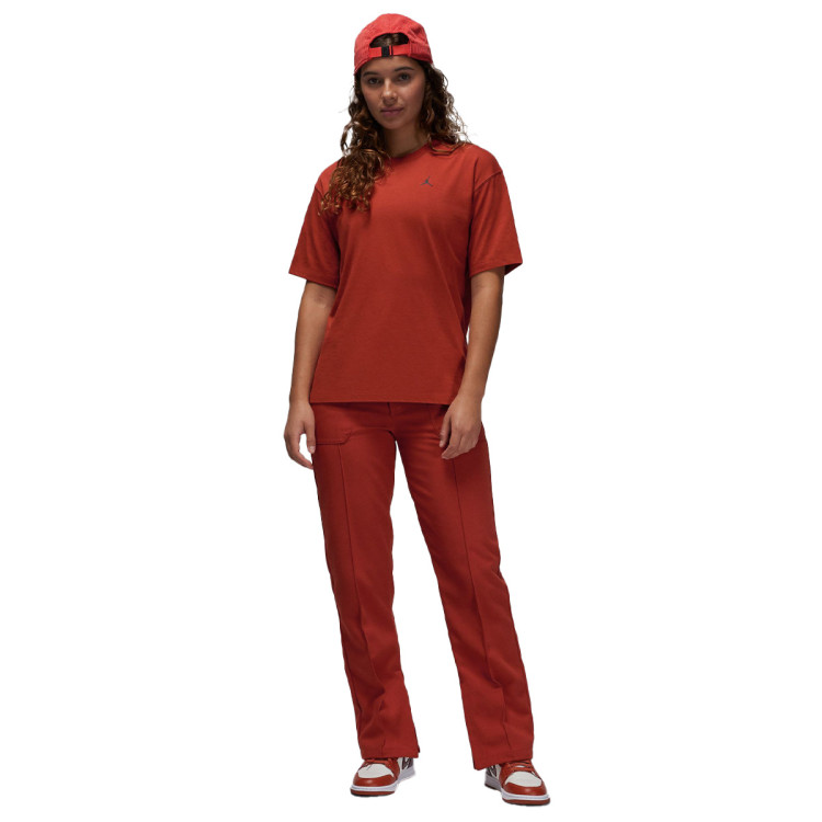 camiseta-jordan-girlfriend-dune-red-black-2