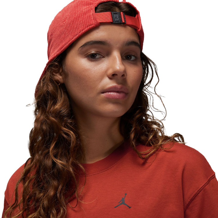 camiseta-jordan-girlfriend-dune-red-black-3