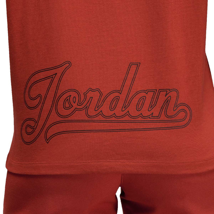 camiseta-jordan-girlfriend-dune-red-black-4