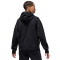 Jordan Women's Brooklyn Fleece Sweatshirt