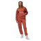 Sweat-shirt Jordan Brooklyn Fleece Mujer