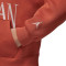 Sweat-shirt Jordan Brooklyn Fleece Mujer