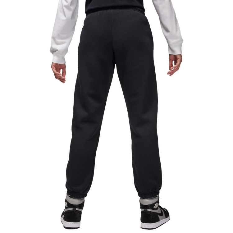 pantalon-largo-jordan-brooklyn-fleece-blacksail-1