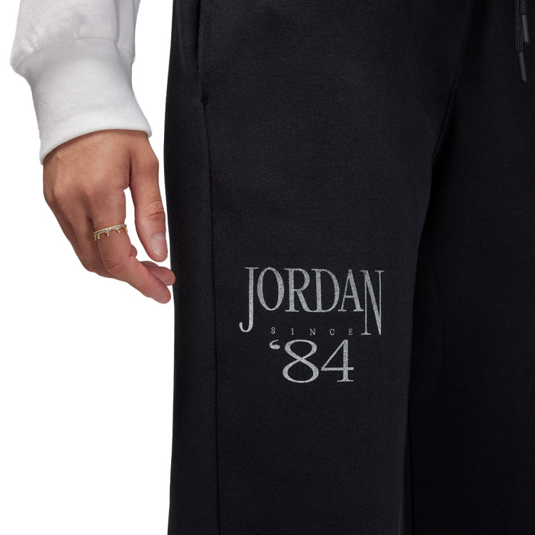 pantalon-largo-jordan-brooklyn-fleece-blacksail-3