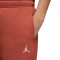 Pantalón largo Jordan Brooklyn Fleece Mujer