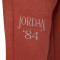 Pantaloni  Jordan Brooklyn Fleece