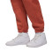Pantalón largo Jordan Brooklyn Fleece Mujer