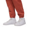 Pantaloni  Jordan Brooklyn Fleece