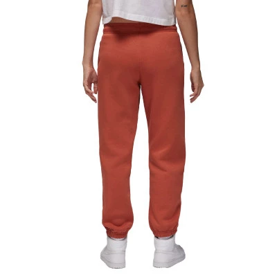 Pantalon Femme Brooklyn Fleece