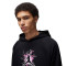Sweatshirt Jordan Dri-Fit Sport Graphic Fleece